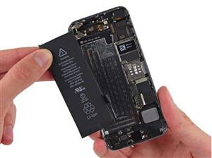 باتری Apple iPhone 6 Apple iphone 6 battery