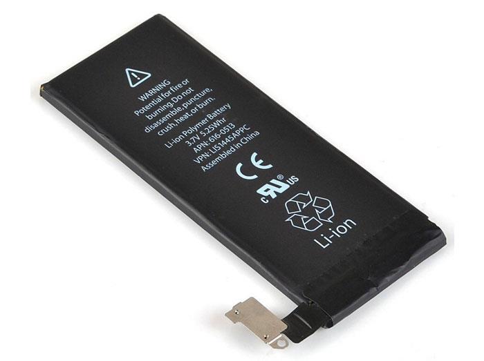 Apple iPhone 4 Original Battery