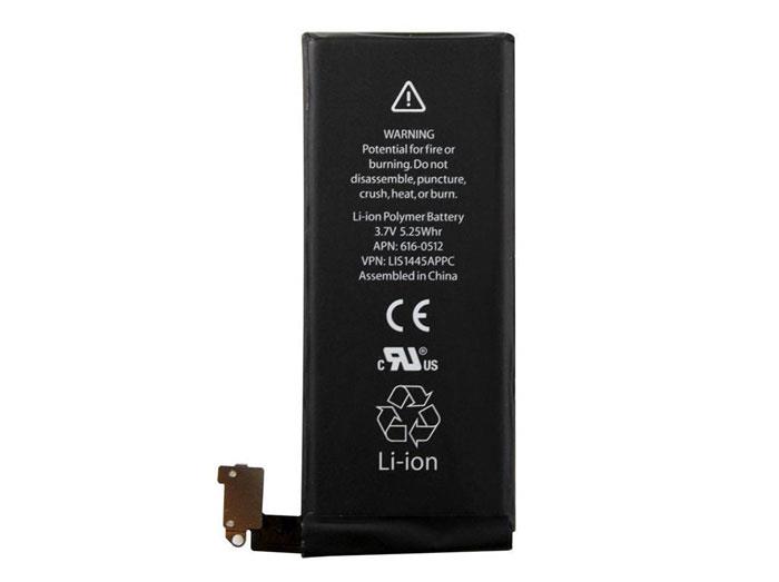 Apple iPhone 4 Original Battery