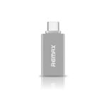 Remax OTG Type C USB3.0 Adaptor