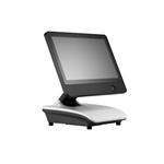 Partner SP-3515 POS Terminal