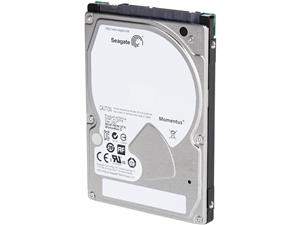 هارد دیسک لپ تاپ سیگیت مدل ST2000LM007 ظرفیت 2 ترابایت