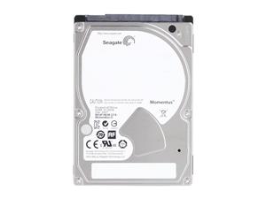 هارد دیسک لپ تاپ سیگیت مدل ST2000LM007 ظرفیت 2 ترابایت