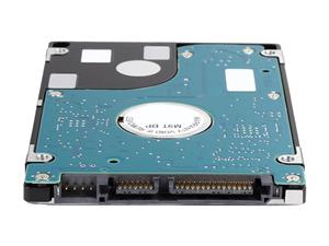 هارد دیسک لپ تاپ سیگیت مدل ST2000LM007 ظرفیت 2 ترابایت