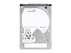 هارد دیسک لپ تاپ سیگیت مدل ST2000LM007 ظرفیت 2 ترابایت