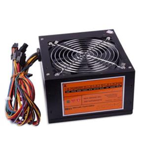 پاور 650 وات پرفکت 350 وات حقیقی