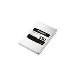 TOSHIBA Q300 480GB SATA III Solid State Drive