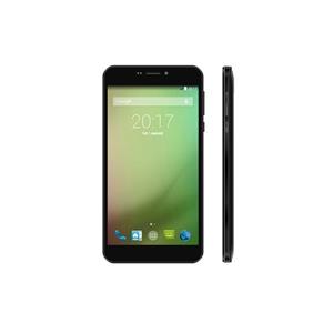 تبلت اکس ویژن مدل ای 61 با قابلیت 3 جی 16 گیگابایت دو سیم کارت X.VISION E61 3G 16GB Dual SIM 