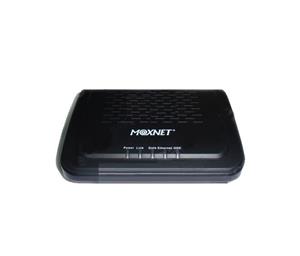 مودم روتر باسیم مکس نت مدل 530 آی Maxnet 530i ADSL2+ Wired Modem Router