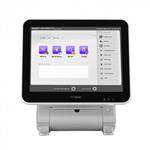 Posbank AnyShop Prime POS Terminal