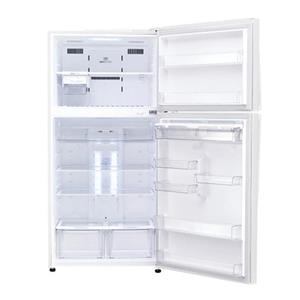 یخچال سایدبای ساید بنتلی ال جی Top Freezer TF-57 WB LG  Top Freezer TF-57 WB Refrigerator