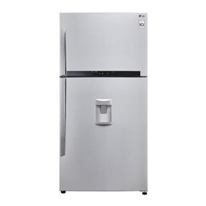 یخچال سایدبای ساید بنتلی ال جی Top Freezer TF-57 WB LG  Top Freezer TF-57 WB Refrigerator