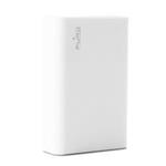 Puro 10400mAh Power Bank