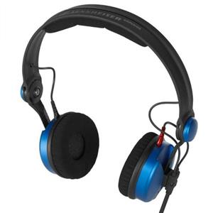 هدفون باسیم سنهایزر مدل Amperior Sennheiser Amperior On-Ear Stereo Headphone