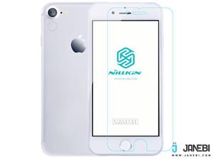 محافظ صفحه نمایش شیشه ای نیلکین H+ Pro Glass Xiaomi Mi 8 / Mi8 Pro  7 Nillkin H+ Pro Glass Apple iphone