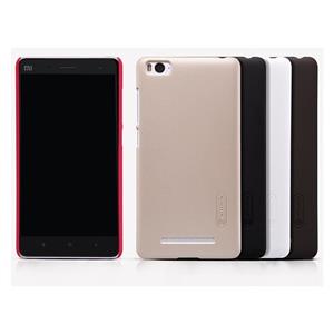 محافظ ژله ای نیلکین شیائومی Nillkin TPU Case Xiaomi Mi 4i/4C  Nillkin Tpu For Xiaomi Mi 4i/4C