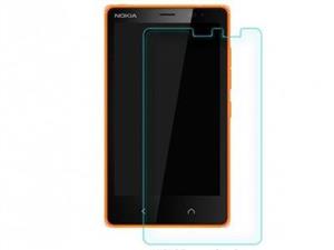 محافظ صفحه نمایش Nokia X2 مارک RG 