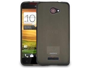 محافظ ژله ای HTC Butterfly S مارک REMAX 