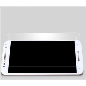 محافظ صفحه نمایش شیشه ای نیلکین موتورولا Nillkin H+ Pro Glass Motorola Moto X Style