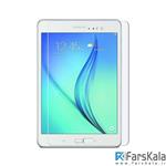 محافظ صفحه نمایش شفاف Samsung Galaxy Tab A 9.7 مارک RG