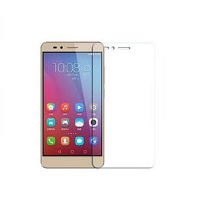 محافظ صفحه نمایش شیشه ای Huawei Honor 5X H مارک Nillkin 