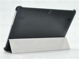 محافظ صفحه نمایش 10.1 Huawei MediaPad 10 Link 