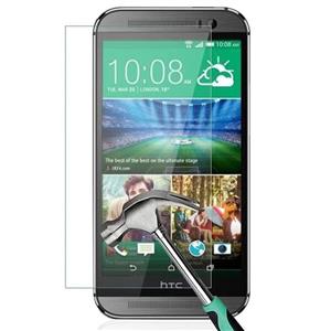 محافظ صفحه نمایش HTC ONE M7 مارک Nillkin 