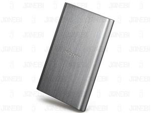 هارد اکسترنال سونی Sony H.D.D EG5 USB 3.0 500 GB