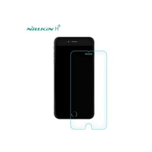 محافظ صفحه نمایش شیشه ای نیلکین آیفون Nillkin H+ Pro Glass Apple iPhone 6 Apple iphone 6  Nillkin H+PRO glass