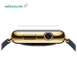 محافظ صفحه Apple Watch 42mm مارک +Nillkin H 