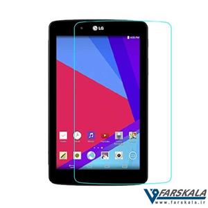 محافظ صفحه نمایش LG G Pad 7.0 مارک RG 