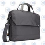 case Logic 2183 Bag