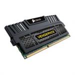 رم CORSAIR VENGEANCE 4GB 1600Mhz DDR3