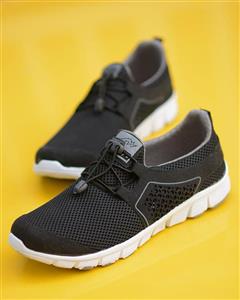 کفش مخصوص دویدن مردانه 361 درجه مدل 1049 Model 1049 Running Shoes For Men By 361 Degrees