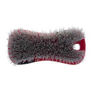 برس موکت خودرو مادرز مدل 155900 Mothers 155900 Car Carpet Brush