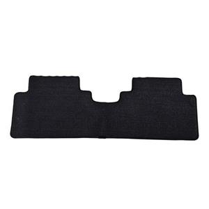 کفپوش موکتی خودرو بابل مناسب برای توسان Babol Car Vehicle Mat For Tucson