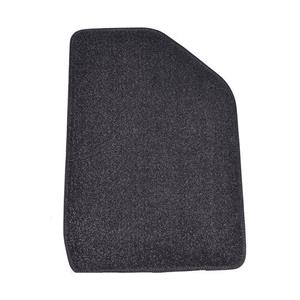 کفپوش موکتی خودرو بابل مناسب برای ریو Babol Car Vehicle Mat For Rio