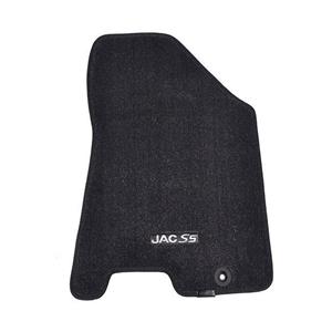 کفپوش موکتی خودرو بابل مناسب برای جک S5 2015 Babol Car Vehicle Mat For JAC S5 2015