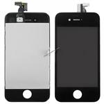 Apple iphone 4s LCD Display Touch Screen