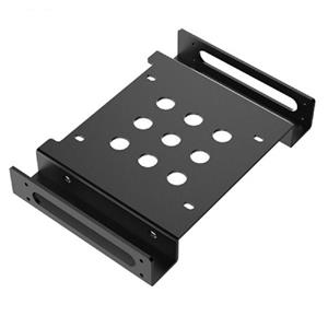 براکت هارد اینترنال اوریکو مدل AC52535-1S Orico AC52535-1S Internal HDD Bracket