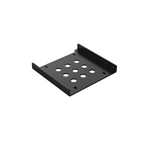 براکت هارد اینترنال اوریکو مدل AC325-1S Orico AC325-1S Internal HDD Bracket