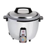 Pars Khazar RC-271TSW Rice Cooker