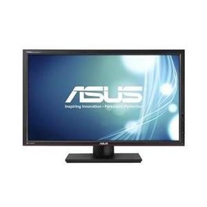 مانیتور LED ایسوس مدل PA279Q ASUS PA279Q IPS Monitor