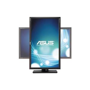 مانیتور LED ایسوس مدل PA279Q ASUS PA279Q IPS Monitor