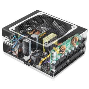 منبع تغذیه کامپیوتر گرین مدل GP1200B OC Plus Green Computer Power Supply 