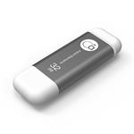 ADAM Elements iKlips Flash Memory - 32GB