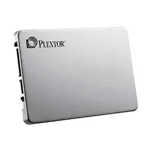 حافظه SSD پلکستور مدل M7V ظرفیت 128 گیگابایت Plextor M7V SSD -128GB