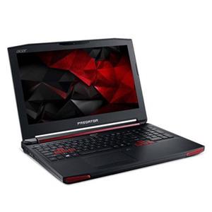 لپ تاپ ایسر مدل Predator 15 G9-591-78J1 Acer Predator 15 G9-591-78J1 Core i7-16GB-1TB-4GB