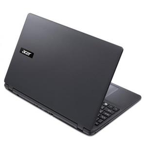 لپ تاپ ایسر مدل Aspire ES1-571-38as Acer Aspire ES1-571-38as Core i3-4GB-1TB