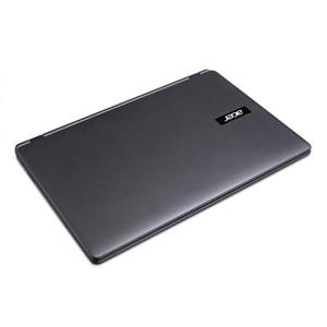 لپ تاپ ایسر مدل Aspire ES1-571-38as Acer Aspire ES1-571-38as Core i3-4GB-1TB